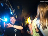 Go to image 25 for event Reggae, Live: Dreadnut
