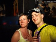Go to image 26 for event Reggae, Live: Dreadnut