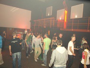 Go to image 3 for event MusicalMaygem meets TP-Audio