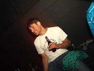 Go to image 4 for event MusicalMaygem meets TP-Audio