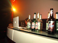 Go to image 9 for event MusicalMaygem meets TP-Audio