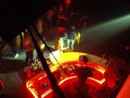 Go to image 10 for event MusicalMaygem meets TP-Audio