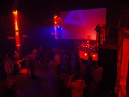 Go to image 11 for event MusicalMaygem meets TP-Audio