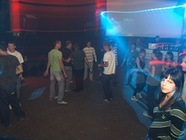 Go to image 12 for event MusicalMaygem meets TP-Audio