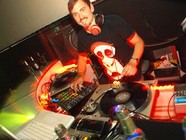 Go to image 13 for event MusicalMaygem meets TP-Audio