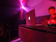 Go to image 14 for event MusicalMaygem meets TP-Audio