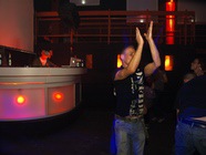 Go to image 16 for event MusicalMaygem meets TP-Audio