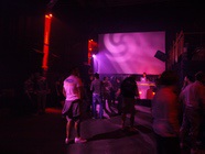 Go to image 18 for event MusicalMaygem meets TP-Audio