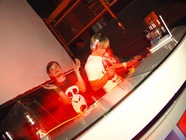 Go to image 20 for event MusicalMaygem meets TP-Audio