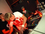 Go to image 21 for event MusicalMaygem meets TP-Audio