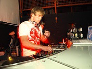 Go to image 22 for event MusicalMaygem meets TP-Audio