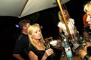Go to image 4 for event Back in Town w/ B-Day