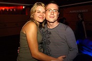 Go to image 3 for event aXle & Friends