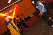 Go to image 4 for event aXle & Friends