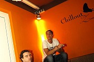 Go to image 8 for event aXle & Friends