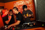 Go to image 9 for event aXle & Friends