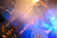 Go to image 10 for event aXle & Friends