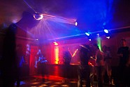 Go to image 11 for event aXle & Friends