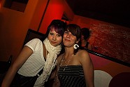 Go to image 14 for event aXle & Friends