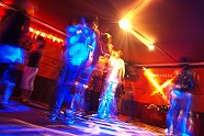Go to image 15 for event aXle & Friends
