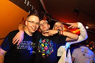 Go to image 20 for event aXle & Friends