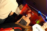 Go to image 21 for event aXle & Friends