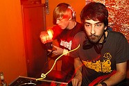Go to image 22 for event aXle & Friends