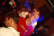 Go to image 24 for event aXle & Friends