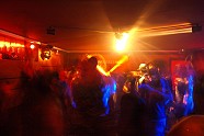 Go to image 30 for event aXle & Friends