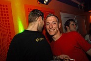 Go to image 31 for event aXle & Friends