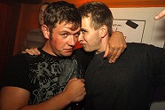 Go to image 34 for event aXle & Friends