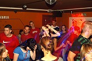 Go to image 35 for event aXle & Friends
