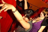 Go to image 38 for event aXle & Friends