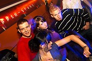Go to image 39 for event aXle & Friends