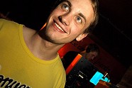 Go to image 5 for event Electrostatic