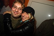 Go to image 170 for event MUSICAL MAYHEM meets TONSPUR