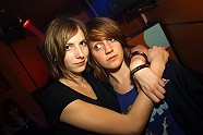 Go to image 105 for event MUSICAL MAYHEM meets TONSPUR