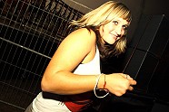 Go to image 146 for event Disco Inferno
