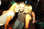 Go to image 29 for event Disco Inferno