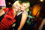 Go to image 60 for event Ladies First