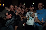 Go to image 106 for event Saturday Night Fever - 7 Jahre