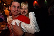 Go to image 143 for event Saturday Night Fever - 7 Jahre