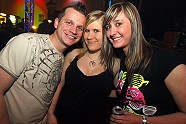 Go to image 147 for event Saturday Night Fever - 7 Jahre