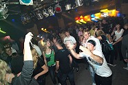 Go to image 173 for event Saturday Night Fever - 7 Jahre