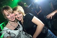 Go to image 174 for event Saturday Night Fever - 7 Jahre