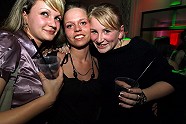 Go to image 191 for event Saturday Night Fever - 7 Jahre
