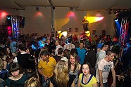 Go to image 216 for event Saturday Night Fever - 7 Jahre