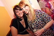 Go to image 230 for event Saturday Night Fever - 7 Jahre