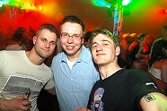 Go to image 236 for event Saturday Night Fever - 7 Jahre