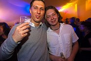 Go to image 239 for event Saturday Night Fever - 7 Jahre